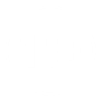 Solo mayores de 18 años